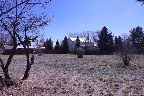 6263 S Clarkson Street Centennial CO 80121