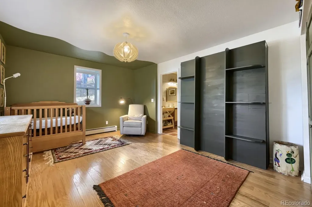 126 Signal Rock Road Golden CO 80403