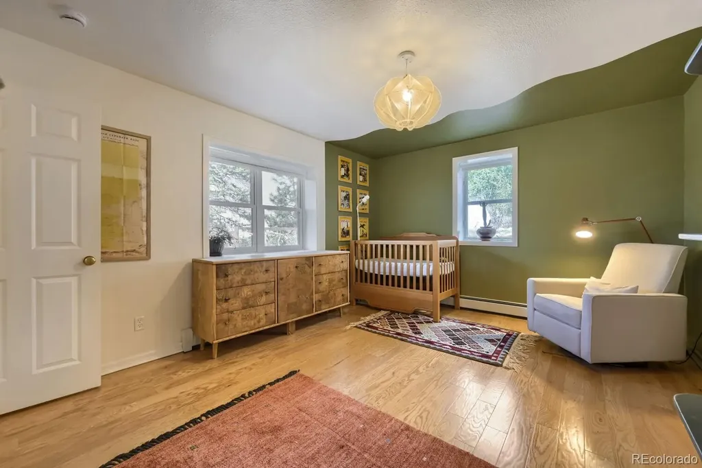 126 Signal Rock Road Golden CO 80403