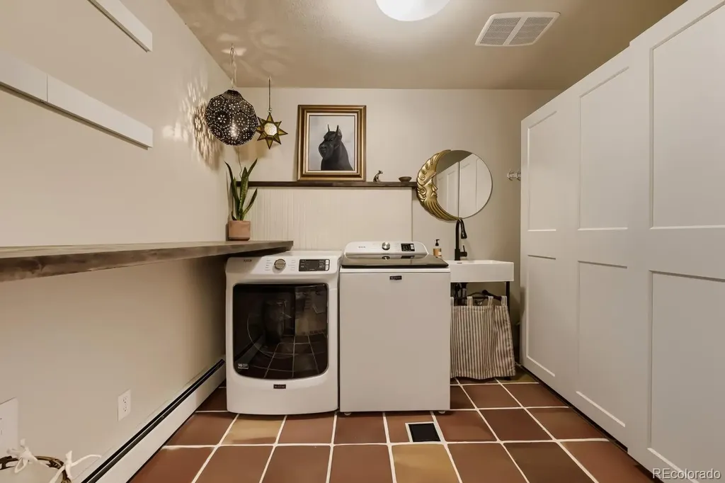 126 Signal Rock Road Golden CO 80403