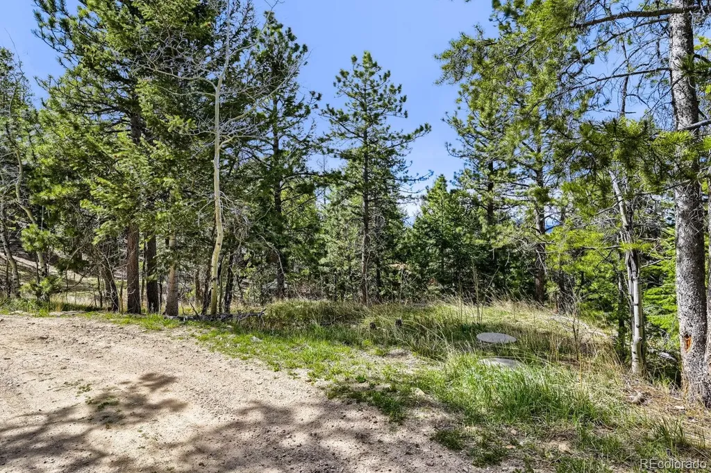 126 Signal Rock Road Golden CO 80403