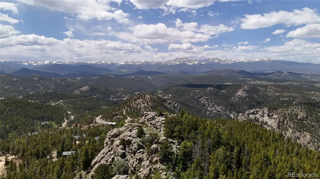 126 Signal Rock Road Golden CO 80403