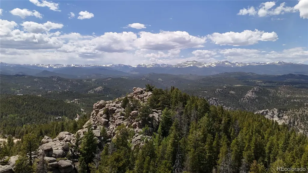 126 Signal Rock Road Golden CO 80403