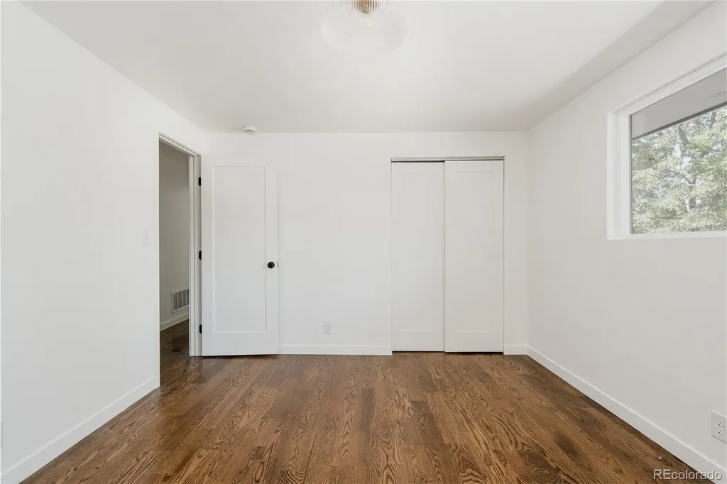 6108 S Lakeview Street Littleton CO 80120