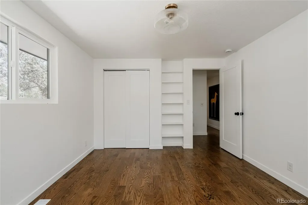 6108 S Lakeview Street Littleton CO 80120
