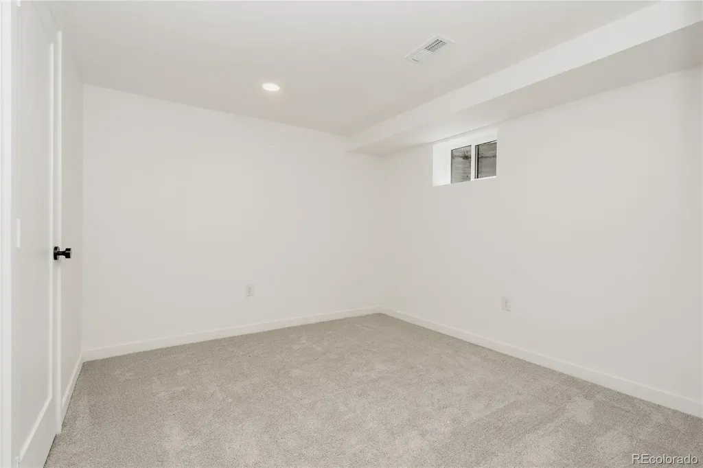 6108 S Lakeview Street Littleton CO 80120