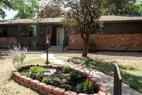 6108 S Lakeview Street Littleton CO 80120