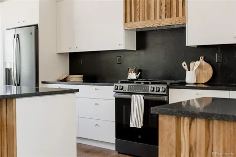 6108 S Lakeview Street Littleton CO 80120
