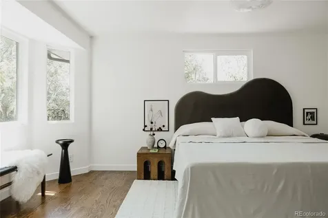 6108 S Lakeview Street Littleton CO 80120