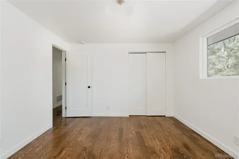 6108 S Lakeview Street Littleton CO 80120