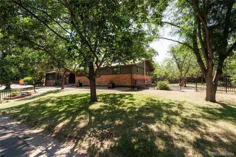 6108 S Lakeview Street Littleton CO 80120