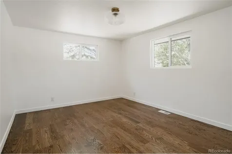 6108 S Lakeview Street Littleton CO 80120