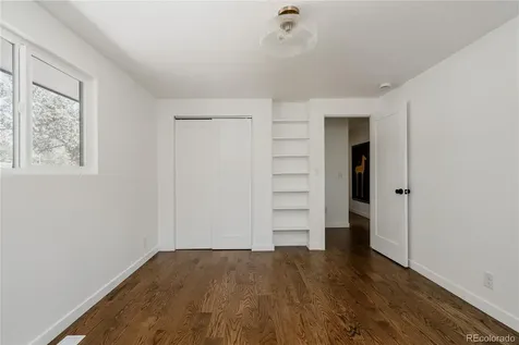 6108 S Lakeview Street Littleton CO 80120