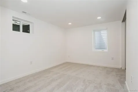 6108 S Lakeview Street Littleton CO 80120