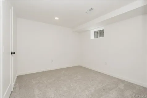 6108 S Lakeview Street Littleton CO 80120