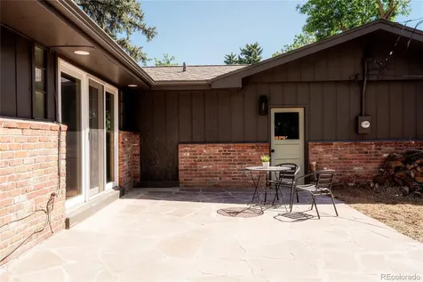 6108 S Lakeview Street Littleton CO 80120