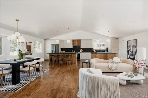 6108 S Lakeview Street Littleton CO 80120
