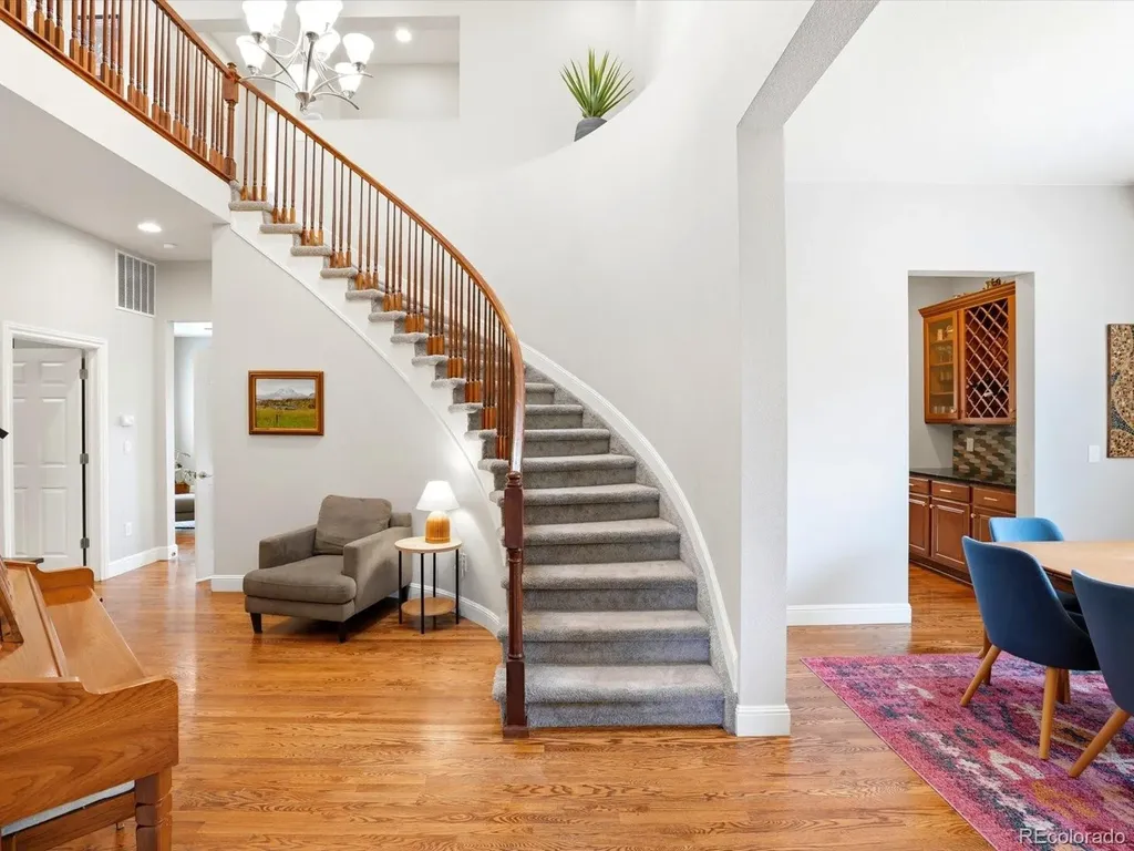 4030 W 149th Avenue Broomfield CO 80023