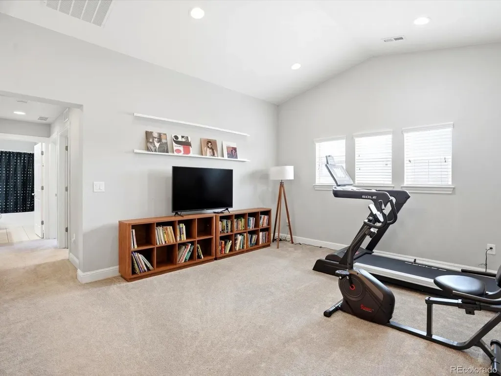 4030 W 149th Avenue Broomfield CO 80023