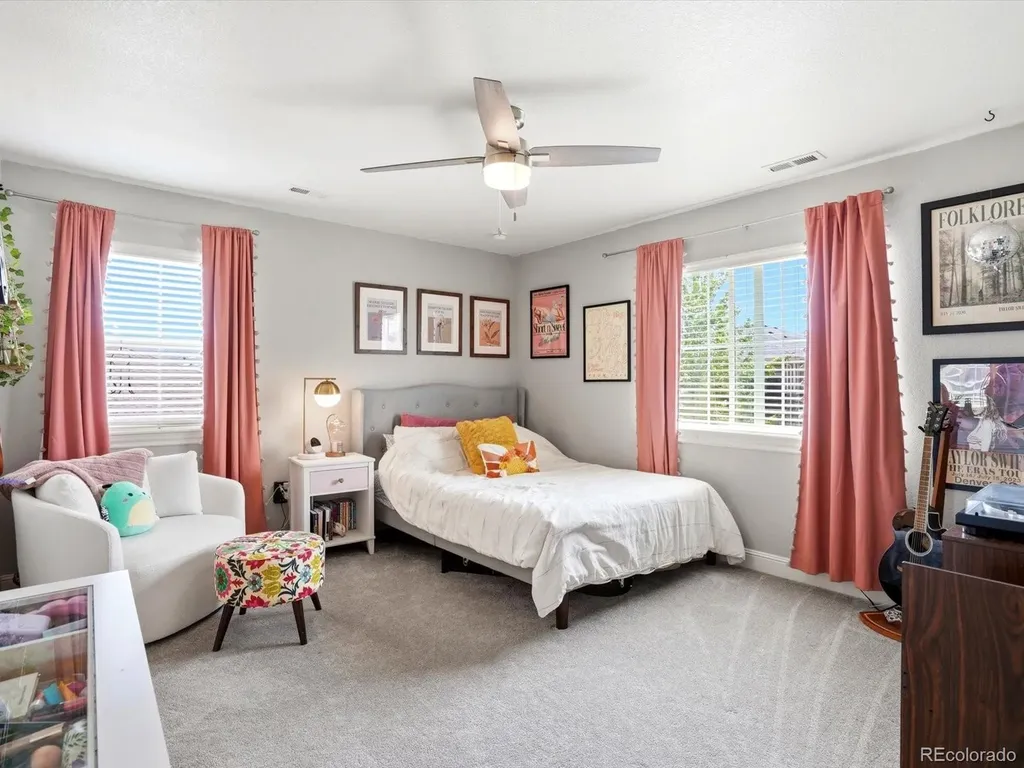 4030 W 149th Avenue Broomfield CO 80023