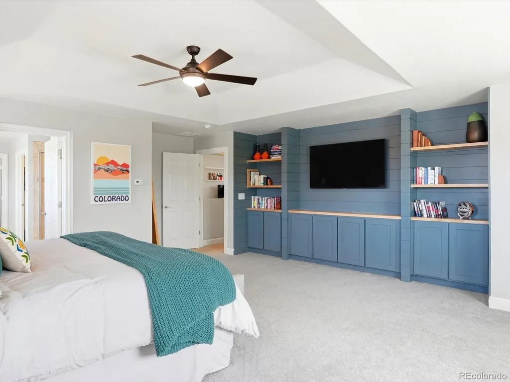 4030 W 149th Avenue Broomfield CO 80023