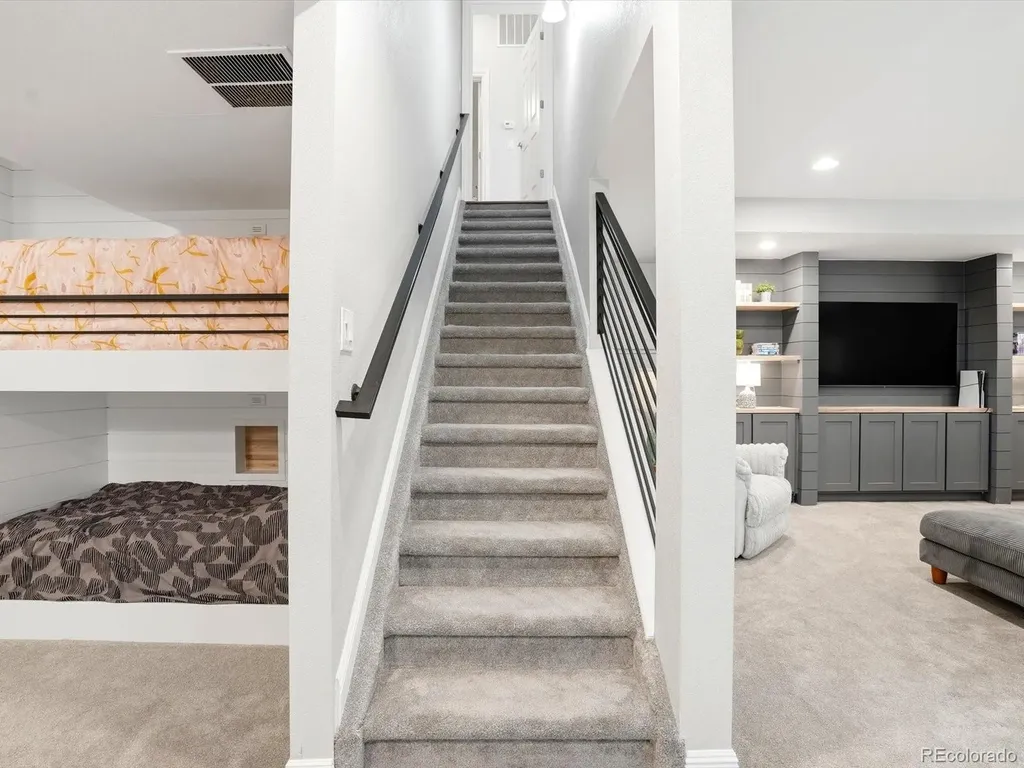 4030 W 149th Avenue Broomfield CO 80023