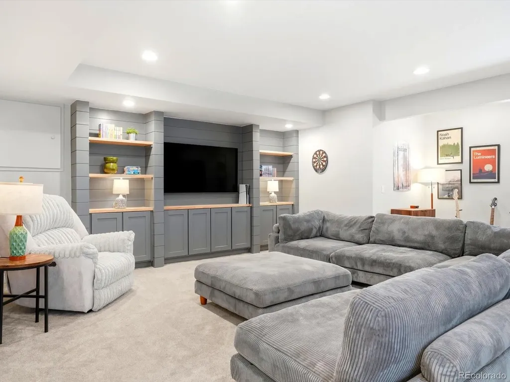 4030 W 149th Avenue Broomfield CO 80023