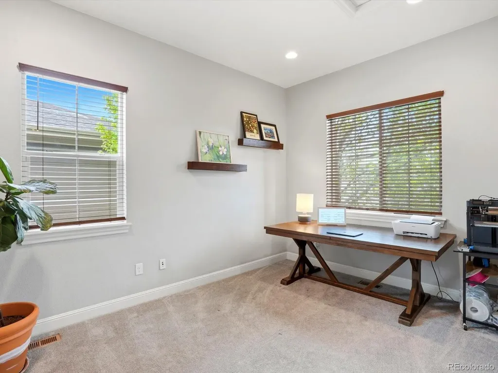 4030 W 149th Avenue Broomfield CO 80023