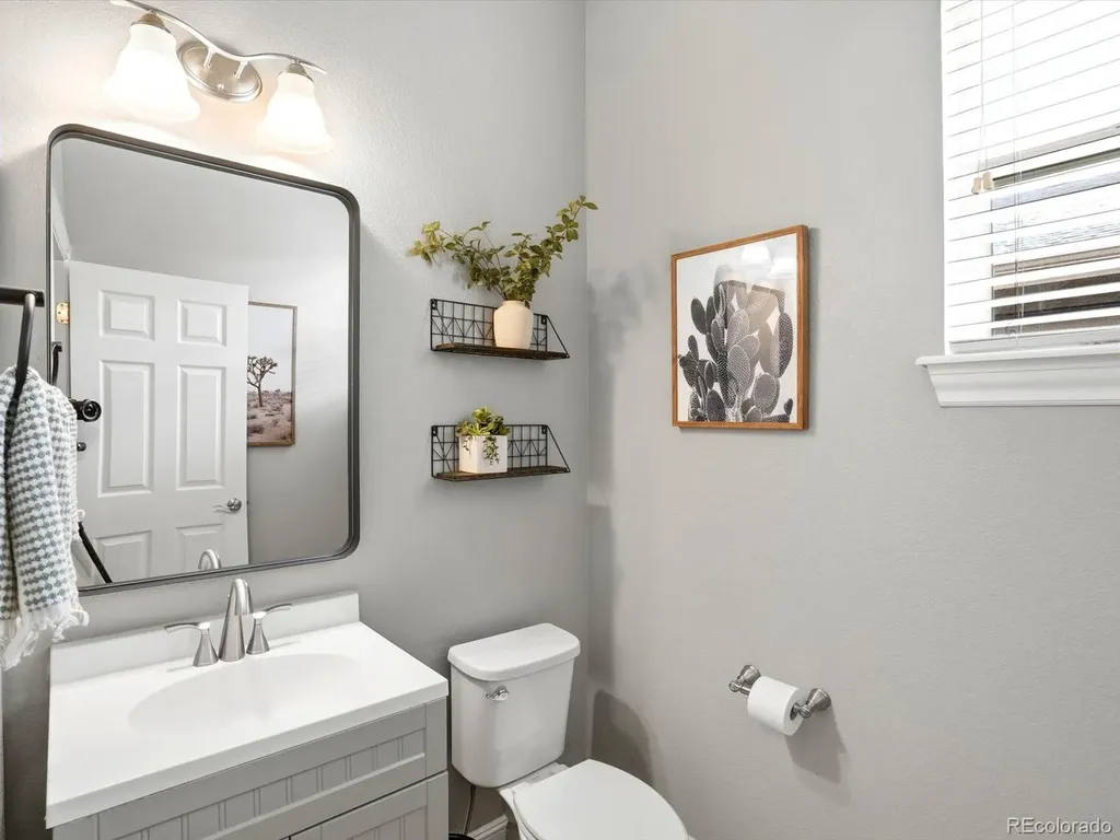 4030 W 149th Avenue Broomfield CO 80023