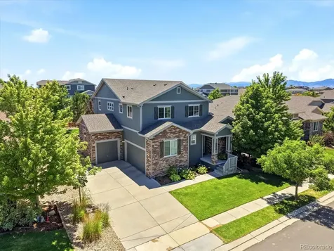 4030 W 149th Avenue Broomfield CO 80023
