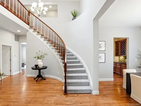 4030 W 149th Avenue Broomfield CO 80023