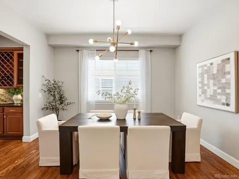4030 W 149th Avenue Broomfield CO 80023