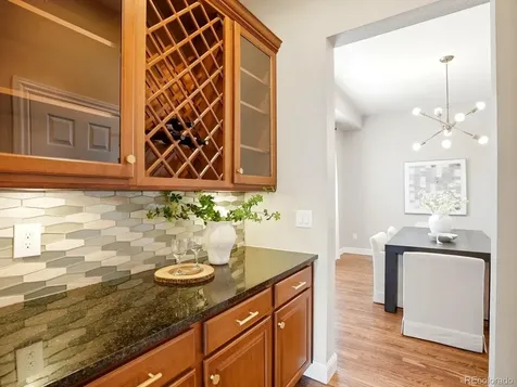 4030 W 149th Avenue Broomfield CO 80023