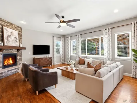 4030 W 149th Avenue Broomfield CO 80023