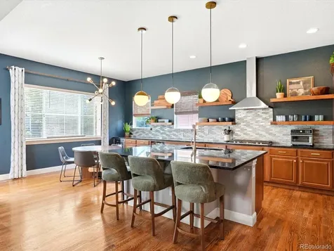 4030 W 149th Avenue Broomfield CO 80023
