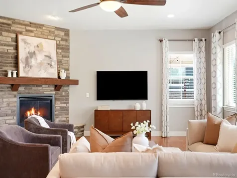 4030 W 149th Avenue Broomfield CO 80023