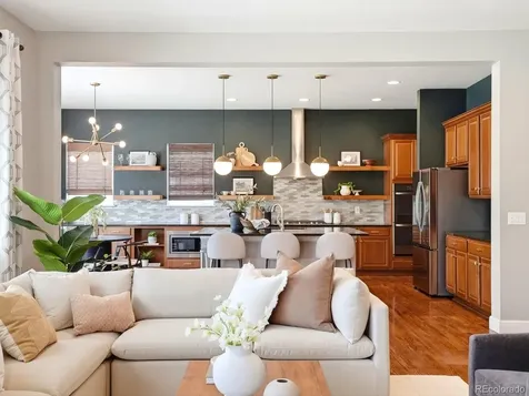 4030 W 149th Avenue Broomfield CO 80023
