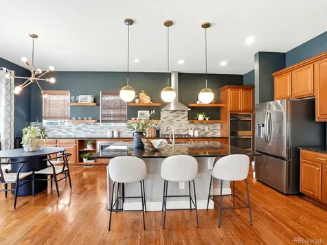 4030 W 149th Avenue Broomfield CO 80023