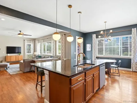 4030 W 149th Avenue Broomfield CO 80023