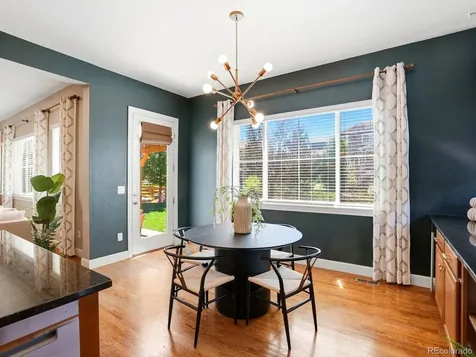 4030 W 149th Avenue Broomfield CO 80023