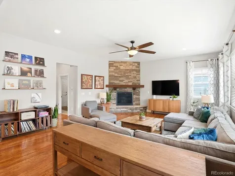 4030 W 149th Avenue Broomfield CO 80023