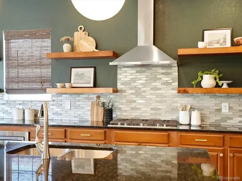 4030 W 149th Avenue Broomfield CO 80023