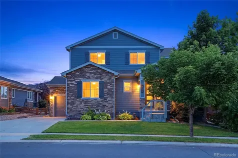 4030 W 149th Avenue Broomfield CO 80023