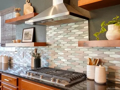4030 W 149th Avenue Broomfield CO 80023