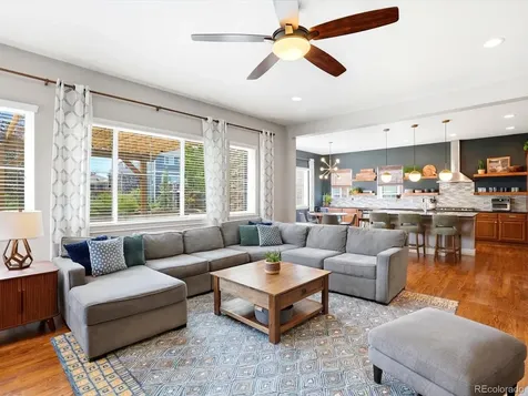 4030 W 149th Avenue Broomfield CO 80023