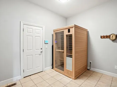 4030 W 149th Avenue Broomfield CO 80023