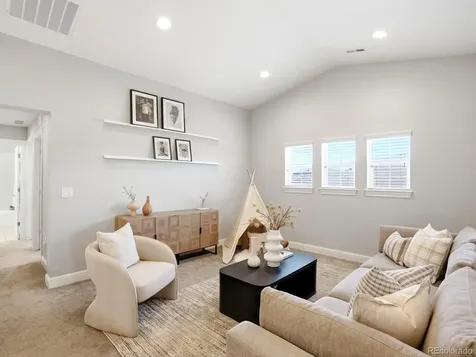 4030 W 149th Avenue Broomfield CO 80023