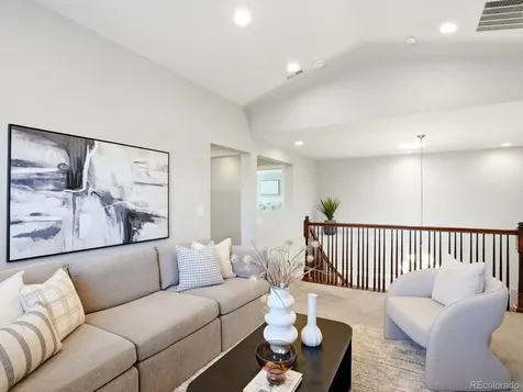 4030 W 149th Avenue Broomfield CO 80023