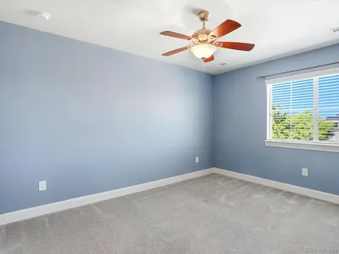 4030 W 149th Avenue Broomfield CO 80023