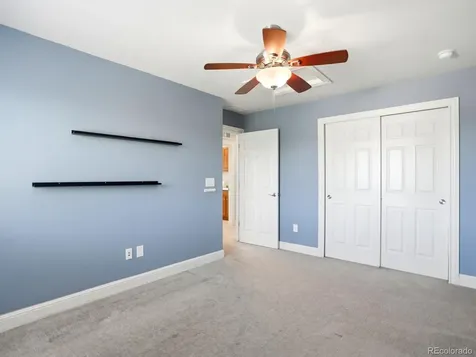 4030 W 149th Avenue Broomfield CO 80023